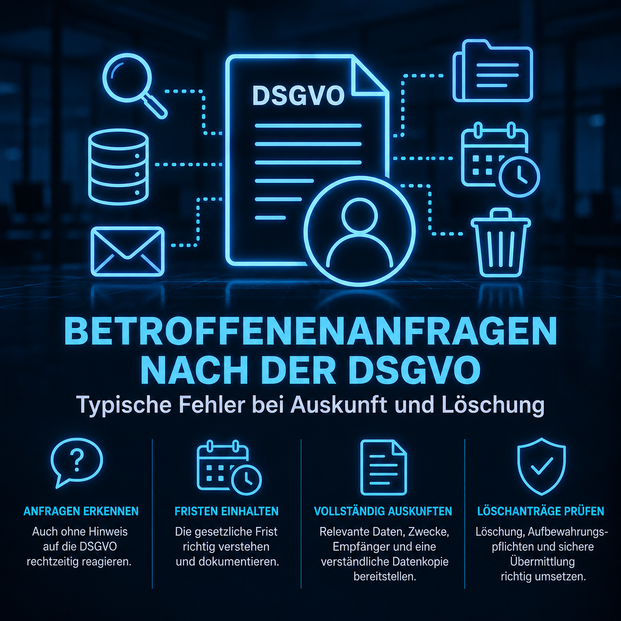 Datenschutz_im_Urlaub
